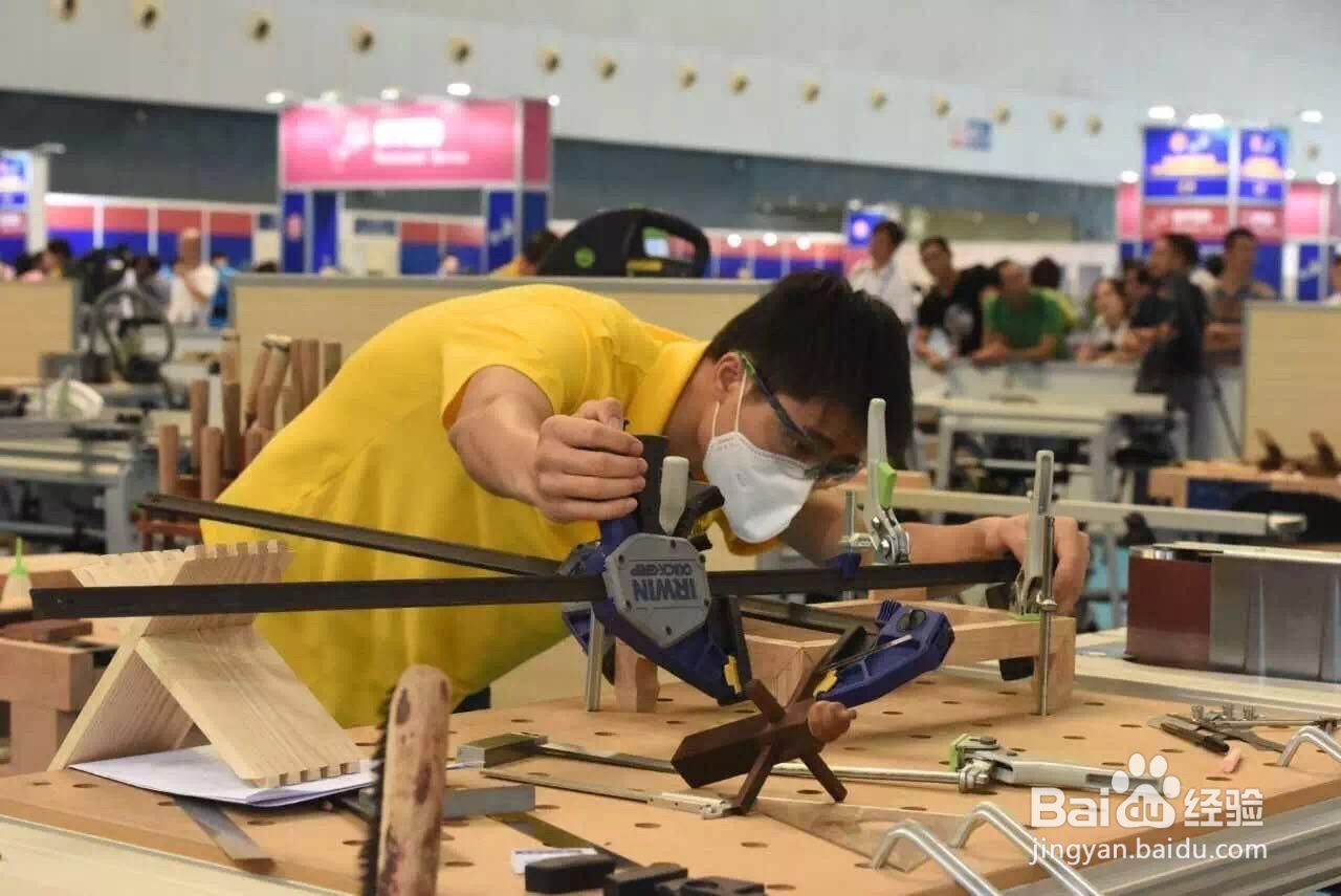 怎么激发自己的潜能；激发自己潜能的方法