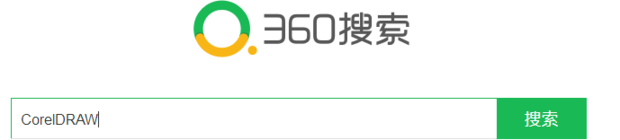 CorelDRAW怎么抠图