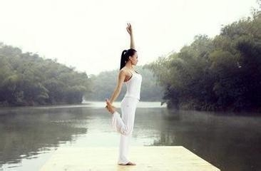 月经期间不能做的，需要注意的事情！