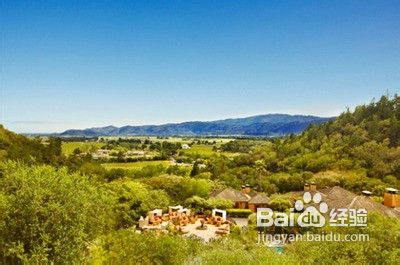 全球十大最美餐厅