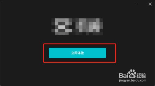 b87bd38920c5260fb32c0f3cd2de4507890189b3.jpg?x-bce-process=image%2Fresize%2Cm_lfit%2Cw_500%2Climit_1%2Fformat%2Cf_jpg%2Fquality%2Cq_80