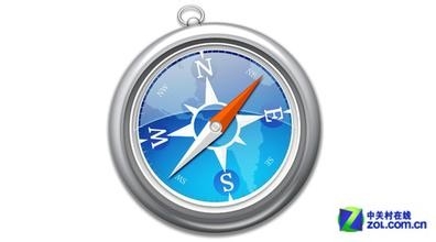 好用的浏览器排行榜