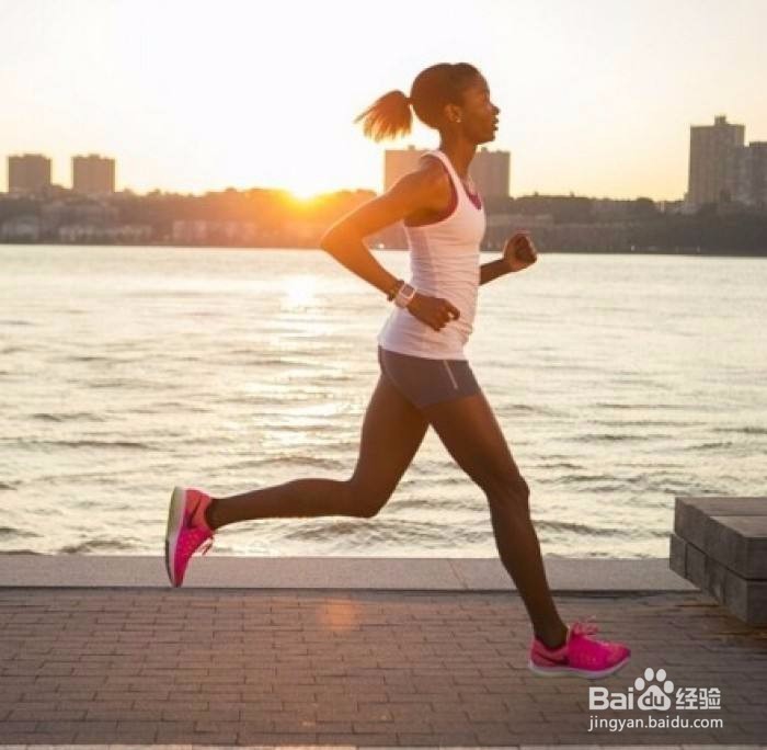 为什么健身的人一定要训练深蹲？