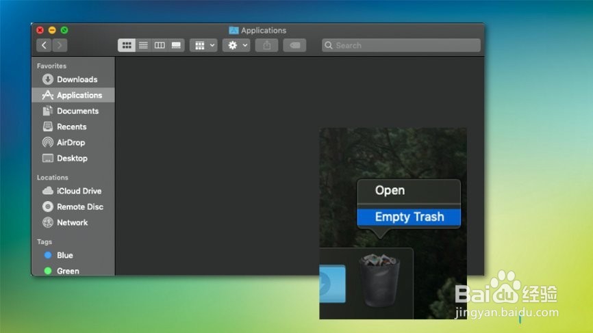 如何自行修复Safari