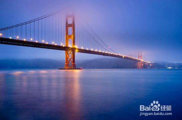 PS--利用“图案图章工具”绘制图片的百页窗效果