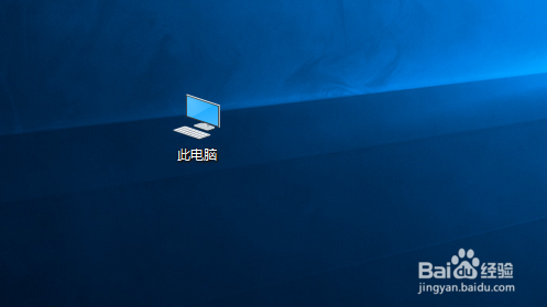 <b>windows系统无法自动获取IP怎么解决</b>