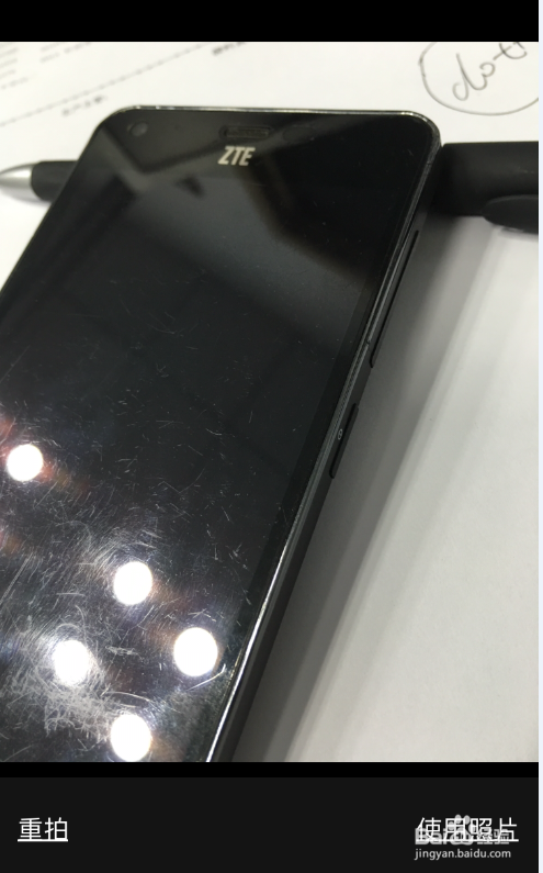 支付宝阅后即焚怎么用？如何发送