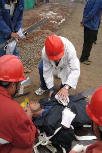 搬家公司搬坏物品如何理赔