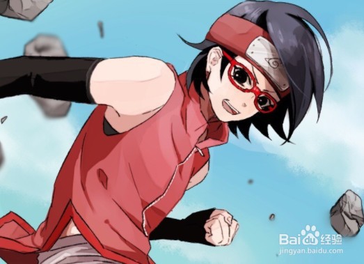 佐良娜的训练游戏攻略