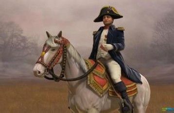 《文明5》神级奇迹控流程