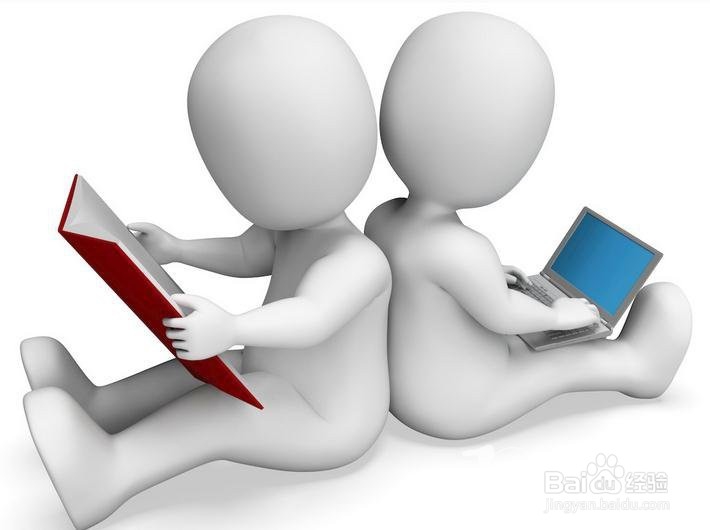 新时代我们如何做好引路人