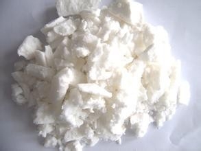 哪些食物一定不能共食（那些你不知道的秘密八）