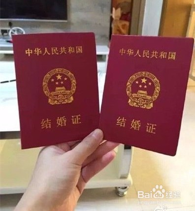 待产包要准备哪些东西
