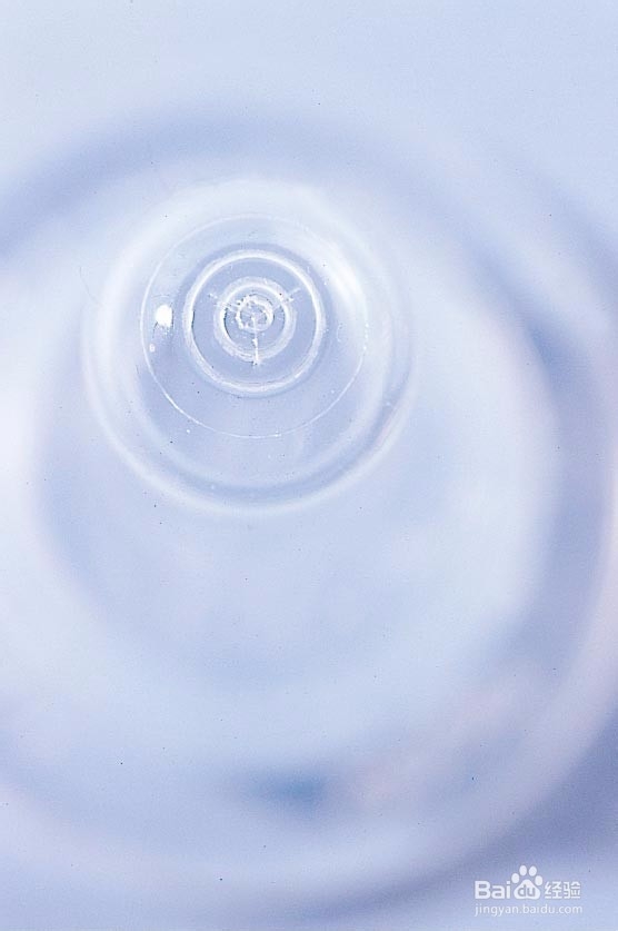 【宝宝圣经】奶粉喂养的方法