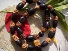 秘验单方治疗糖尿病