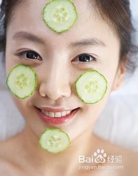 -白富美日记-美丽也是技术活！！！