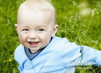 儿童癫痫的预防措施都有哪些呢?