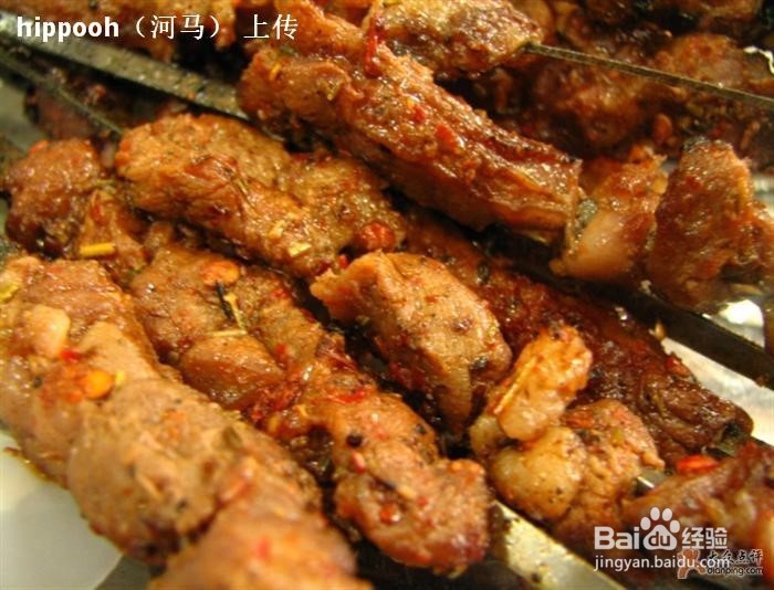 当心这5种食物可能导致不孕