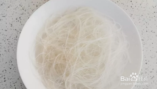 网红美食蒜蓉粉丝蒸虾，这样做妙不可言