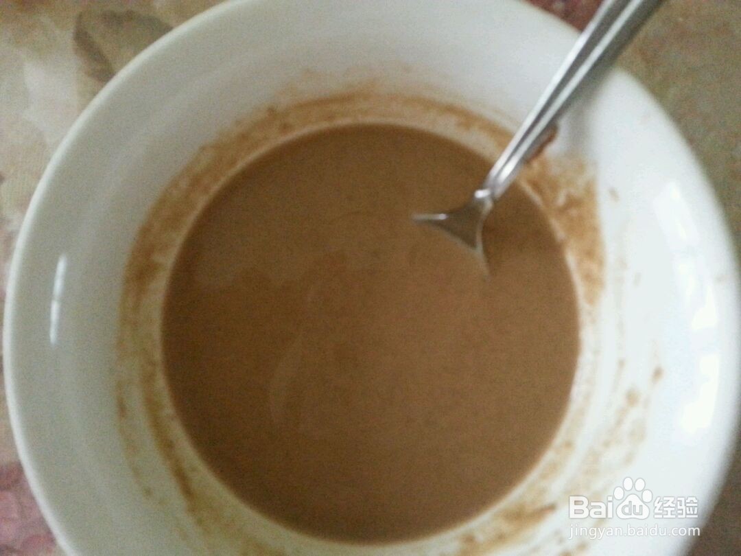 鸡丝凉拌意面的做法