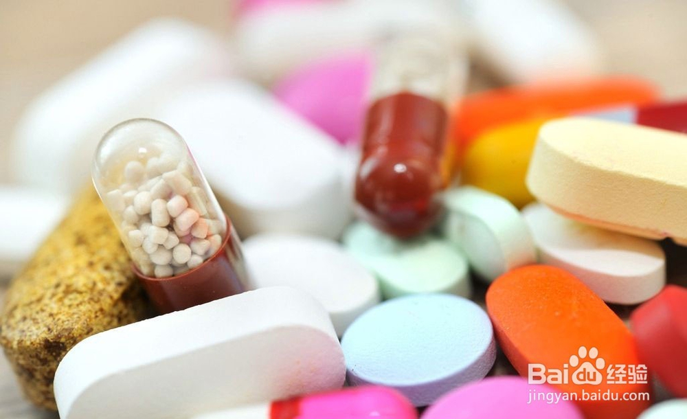 如果喜欢一个人怎么办