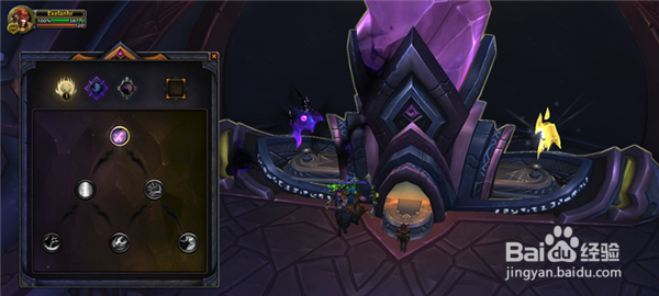 虚空之光熔炉怎么获得