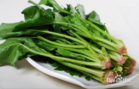 春季养肝有什么方法