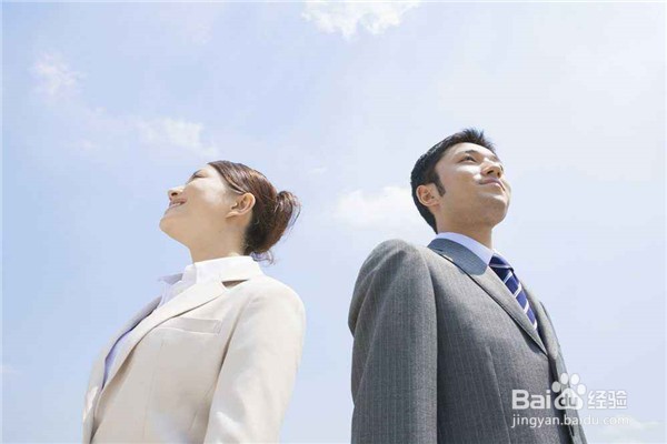 应届生如何应聘产品运营？