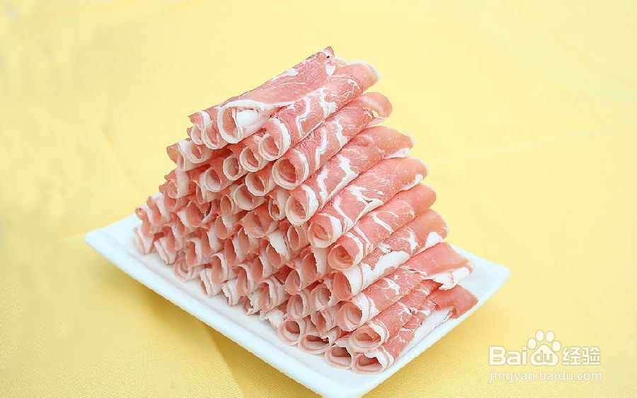 10种食品秋季多吃 美体养生两不误