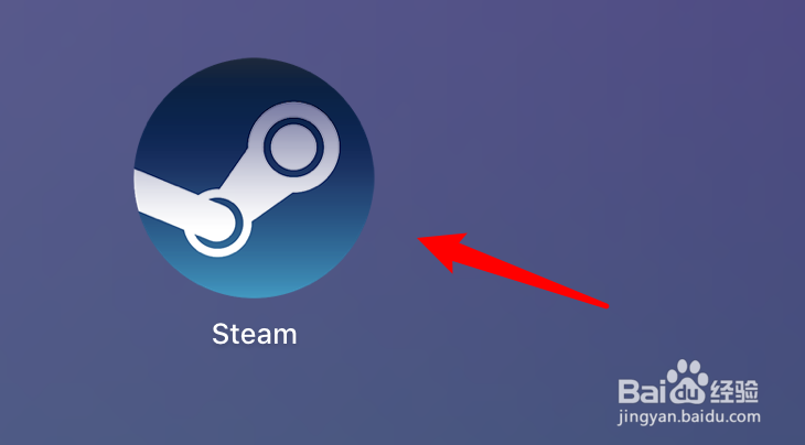 mac版steam怎么添加支付方式？