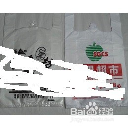 怎么宣传自己的网站让人入驻