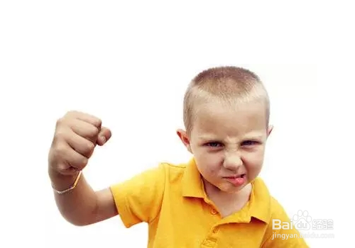 怎样让孩子变的有礼貌