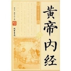 春季预防感冒小常识