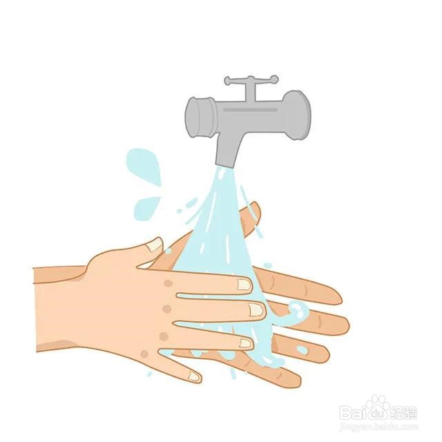 如何给手机消毒