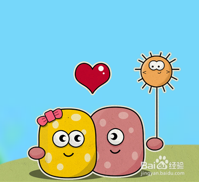 小学生不按时完成作业怎么办