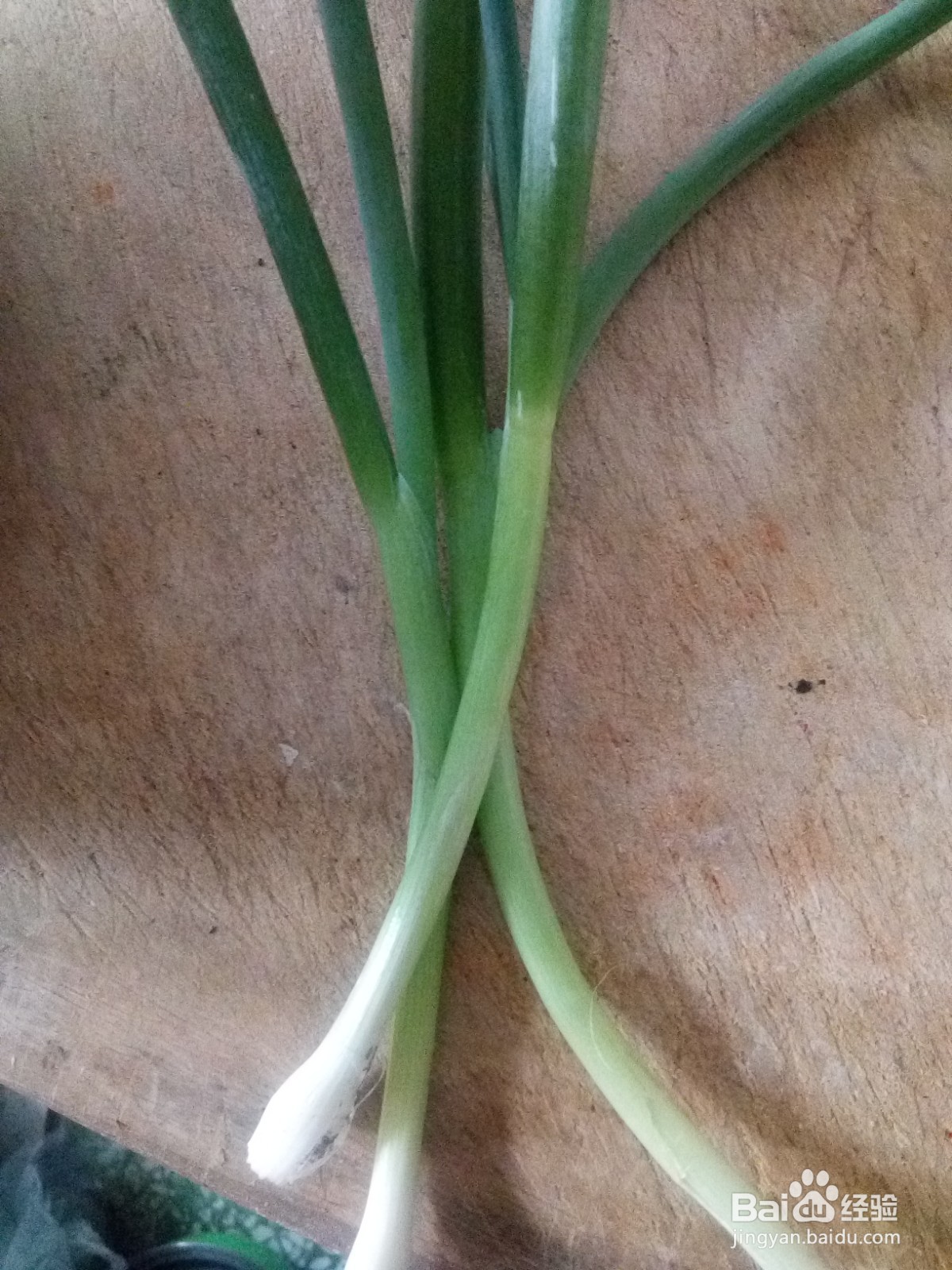 家常菜茄子炖豆角