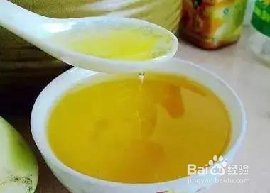 米饭怎么做,才能又软又松又有营养