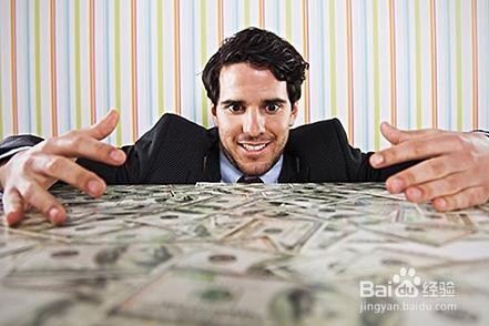 芭莎慈善晚会一毛不拔，为什么越有钱越抠门？