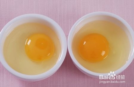 管好你的胆固醇下