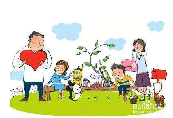 学前教育对儿童发展的作用