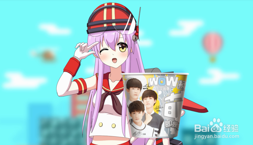 拍摄，MG，二维，三维动画哪个更适合做广告？