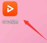 华为视频如何开启青少年模式