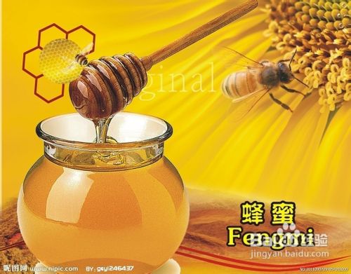 五种有效去黑头秘方