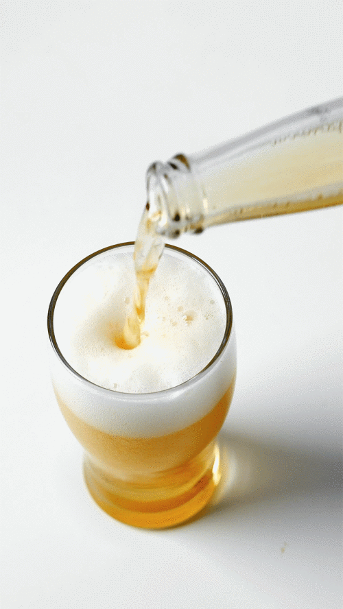 如何用photoshop制作gif动画