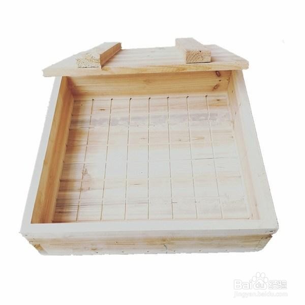 如何能完整取出容器里的皮冻