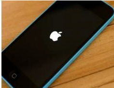 手机如何更换手机外屏