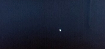 小米笔记本突然黑屏怎么办