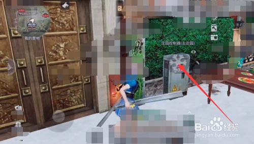 b87bd38920c5260fc145193cd2de4507890189ca.jpg?x-bce-process=image%2Fresize%2Cm_lfit%2Cw_500%2Climit_1%2Fformat%2Cf_jpg%2Fquality%2Cq_80