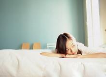 出现精神障碍的原因有哪些