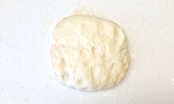 Gnocchi-考验厨艺的传奇经典菜